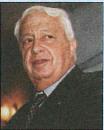 (בספר תרשים, היעזר במנחה)